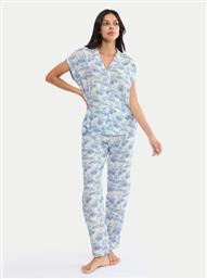 ΠΙΤΖΑΜΑ TRIUMPH