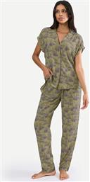 ΠΙΤΖΑΜΑ TRIUMPH