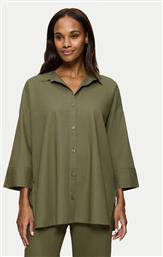 ΠΟΥΚΑΜΙΣΟ TRIUMPH από το MODIVO