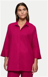 ΠΟΥΚΑΜΙΣΟ TRIUMPH