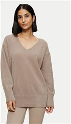 ΠΟΥΛΟΒΕΡ TRIUMPH