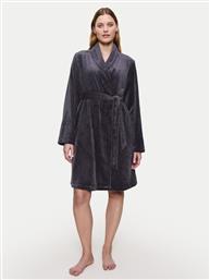 ΡΟΜΠΑ ROBES FLEECE ROBE 01 10216526 ΓΚΡΙ TRIUMPH