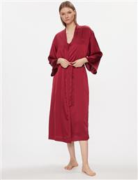 ΡΟΜΠΑ ROBES SATIN ROBE 01 10216534 ΜΠΟΡΝΤΟ TRIUMPH