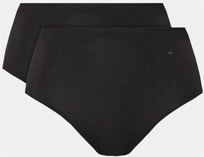 ΣΕΤ ΚΛΑΣΙΚΑ ΣΛΙΠ ΜΕ ΨΗΛΗ ΜΕΣΗ TRIUMPH