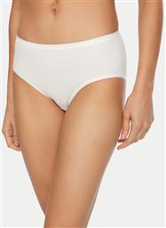 ΣΕΤ ΚΛΑΣΙΚΑ ΣΛΙΠ ΜΕ ΨΗΛΗ ΜΕΣΗ TRIUMPH