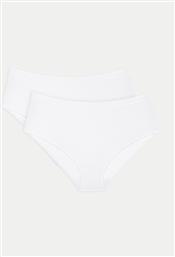 ΣΕΤ ΚΛΑΣΙΚΑ ΣΛΙΠ ΜΕ ΨΗΛΗ ΜΕΣΗ TRIUMPH