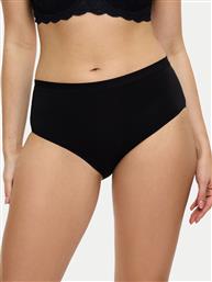 ΣΕΤ ΚΛΑΣΙΚΑ ΣΛΙΠ ΜΕ ΨΗΛΗ ΜΕΣΗ TRIUMPH