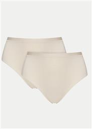 ΣΕΤ ΚΛΑΣΙΚΑ ΣΛΙΠ ΜΕ ΨΗΛΗ ΜΕΣΗ TRIUMPH