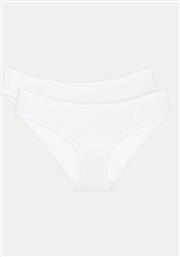 ΣΕΤ ΣΛΙΠ ΚΛΑΣΙΚΑ TRIUMPH