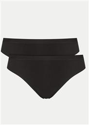 ΣΕΤ ΣΛΙΠ ΚΛΑΣΙΚΑ TRIUMPH