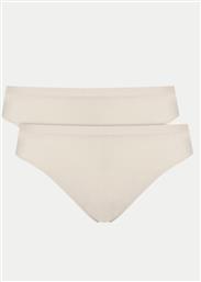 ΣΕΤ ΣΛΙΠ ΚΛΑΣΙΚΑ TRIUMPH