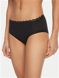 ΣΕΤ ΣΛΙΠ ΚΛΑΣΙΚΑ TRIUMPH