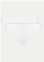 ΣΕΤ ΣΛΙΠ ΚΛΑΣΙΚΑ TRIUMPH