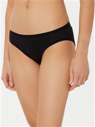 ΣΕΤ ΣΛΙΠ ΚΛΑΣΙΚΑ TRIUMPH