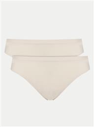 ΣΕΤ ΣΛΙΠ ΚΛΑΣΙΚΑ SENSE OF MODAL 10224794 ΕΚΡΟΥ TRIUMPH