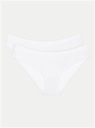 ΣΕΤ ΣΛΙΠ ΚΛΑΣΙΚΑ SENSE OF MODAL 10224794 ΛΕΥΚΟ TRIUMPH