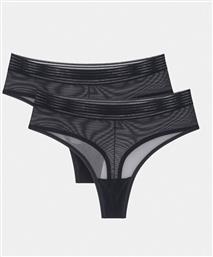 ΣΕΤ ΣΤΡΙΝΓΚ TRIUMPH