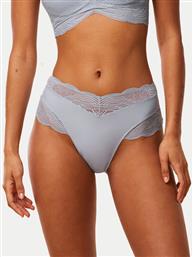 ΣΛΙΠ ΚΛΑΣΙΚΑ TRIUMPH