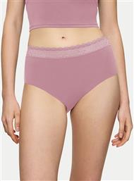 ΣΛΙΠ ΚΛΑΣΙΚΑ TRIUMPH