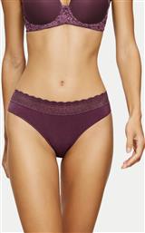 ΣΛΙΠ ΚΛΑΣΙΚΑ TRIUMPH