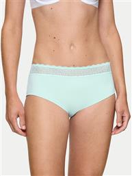 ΣΛΙΠ ΚΛΑΣΙΚΑ TRIUMPH