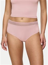 ΣΛΙΠ ΚΛΑΣΙΚΑ TRIUMPH