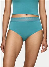 ΣΛΙΠ ΚΛΑΣΙΚΑ TRIUMPH