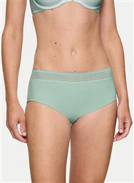 ΣΛΙΠ ΚΛΑΣΙΚΑ TRIUMPH