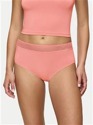 ΣΛΙΠ ΚΛΑΣΙΚΑ TRIUMPH