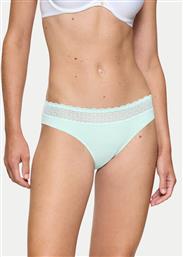 ΣΛΙΠ ΚΛΑΣΙΚΑ TRIUMPH