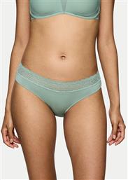 ΣΛΙΠ ΚΛΑΣΙΚΑ TRIUMPH