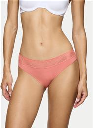 ΣΛΙΠ ΚΛΑΣΙΚΑ TRIUMPH