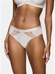 ΣΛΙΠ ΚΛΑΣΙΚΑ TRIUMPH