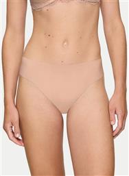 ΣΛΙΠ ΚΛΑΣΙΚΑ TRIUMPH