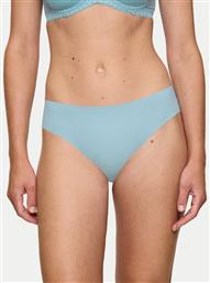 ΣΛΙΠ ΚΛΑΣΙΚΑ TRIUMPH