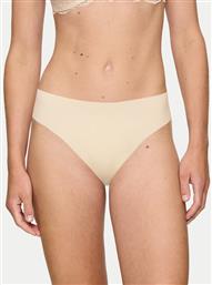 ΣΛΙΠ ΚΛΑΣΙΚΑ TRIUMPH