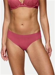 ΣΛΙΠ ΚΛΑΣΙΚΑ TRIUMPH