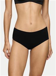 ΣΛΙΠ ΚΛΑΣΙΚΑ TRIUMPH