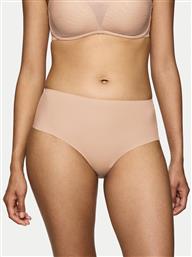 ΣΛΙΠ ΚΛΑΣΙΚΑ TRIUMPH