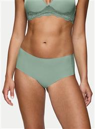 ΣΛΙΠ ΚΛΑΣΙΚΑ TRIUMPH