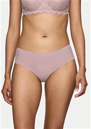 ΣΛΙΠ ΚΛΑΣΙΚΑ TRIUMPH