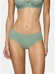 ΣΛΙΠ ΚΛΑΣΙΚΑ TRIUMPH