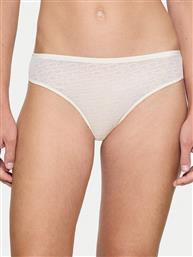 ΣΛΙΠ ΚΛΑΣΙΚΑ TRIUMPH