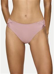 ΣΛΙΠ ΚΛΑΣΙΚΑ TRIUMPH