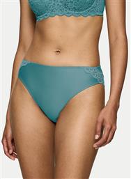 ΣΛΙΠ ΚΛΑΣΙΚΑ TRIUMPH