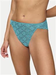 ΣΛΙΠ ΚΛΑΣΙΚΑ TRIUMPH