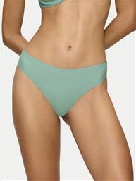 ΣΛΙΠ ΚΛΑΣΙΚΑ TRIUMPH