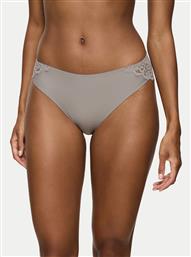 ΣΛΙΠ ΚΛΑΣΙΚΑ AMOURETTE 10210688 ΓΚΡΙ TRIUMPH