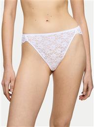 ΣΛΙΠ ΚΛΑΣΙΚΑ AMOURETTE 10219109 ΛΕΥΚΟ TRIUMPH
