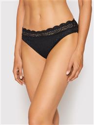 ΣΛΙΠ ΚΛΑΣΙΚΑ AMOURETTE 300 MAGIC WIRE 10158148 ΜΑΥΡΟ TRIUMPH